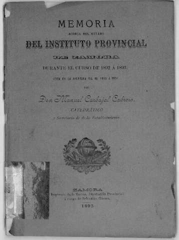 [Cubierta]