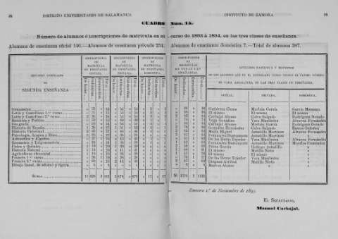 38-39