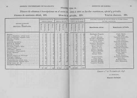 38-39
