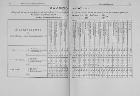 38-39