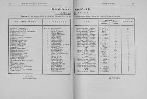 44-45