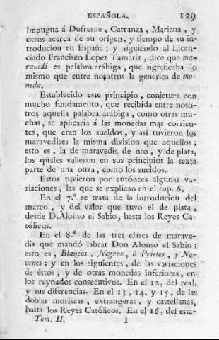 129