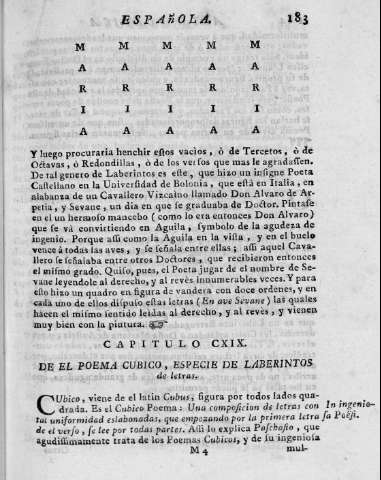 183
