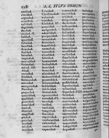 228