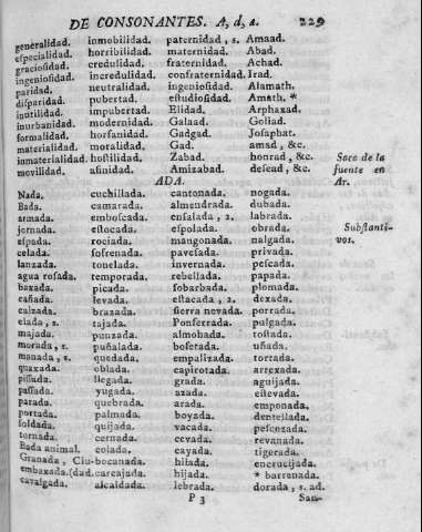 229