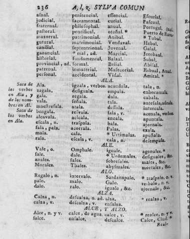 236