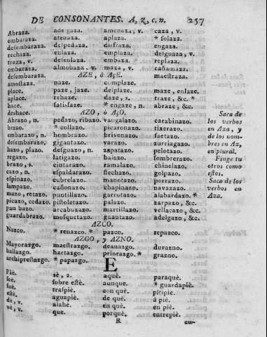 257