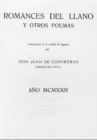 101