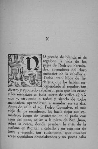 131