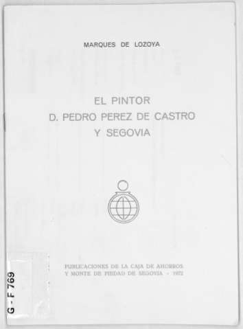 [Cubierta]