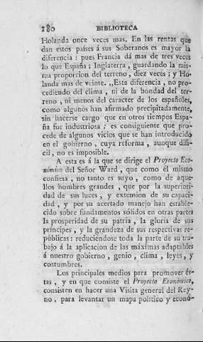 180