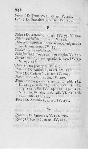 242