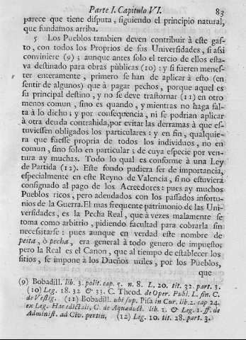 83