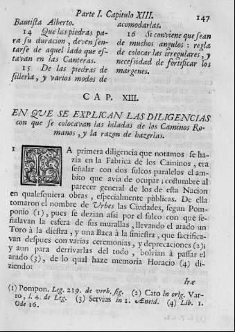 147