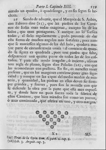 159