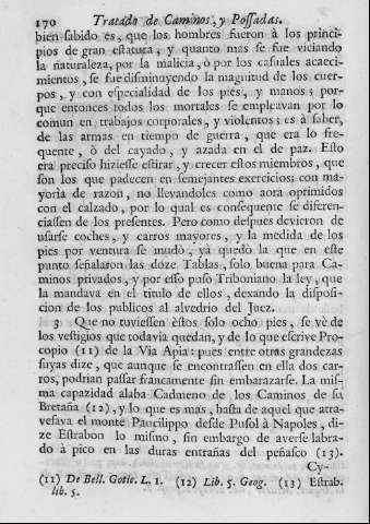170