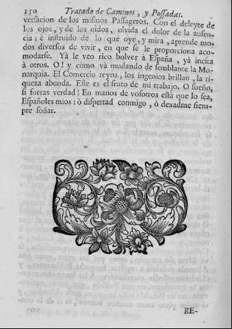 150