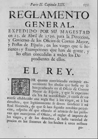 151