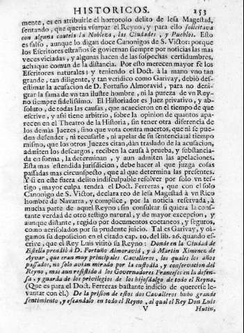 153