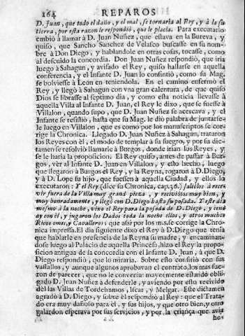 164