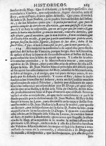165