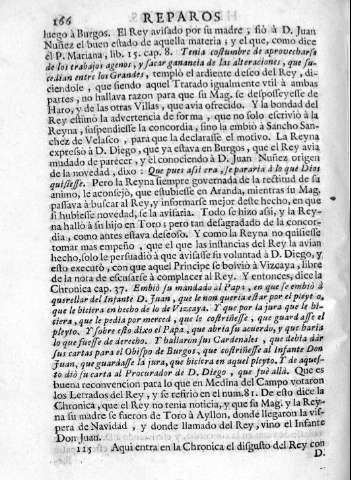 166