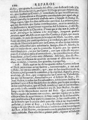 170