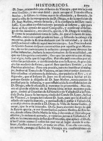 171