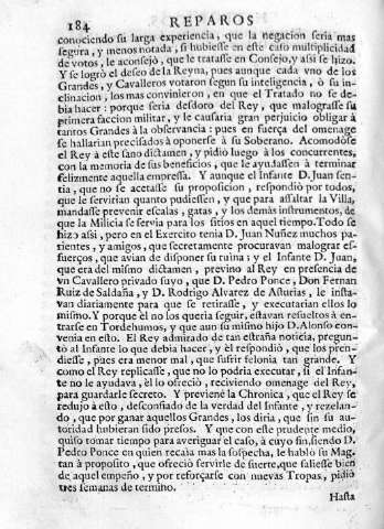184