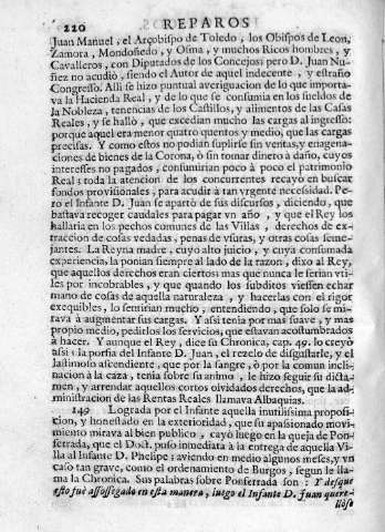 220
