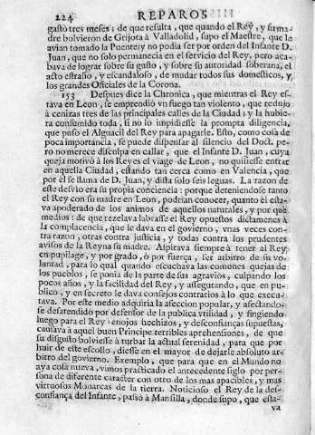 224