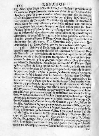 244