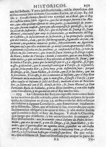 251