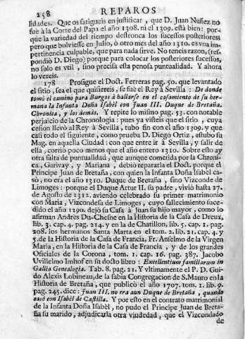 258