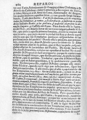 262