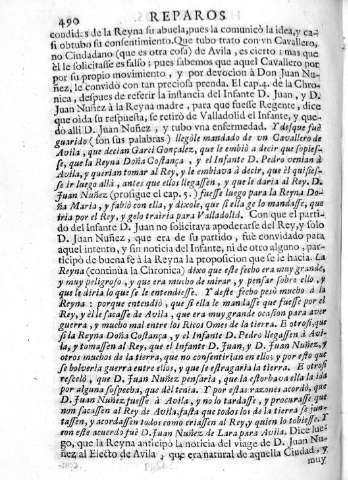 490
