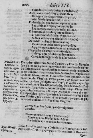 280