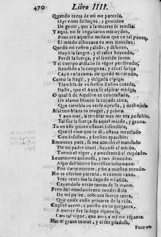 470