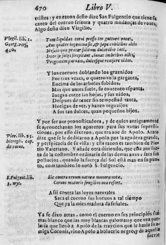 670