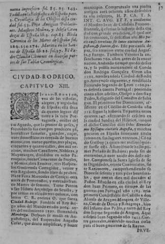 18r