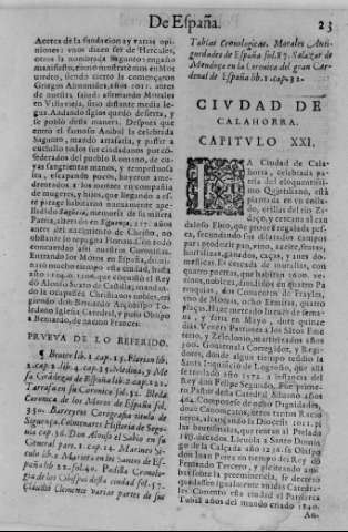 23r