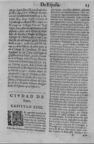 25r