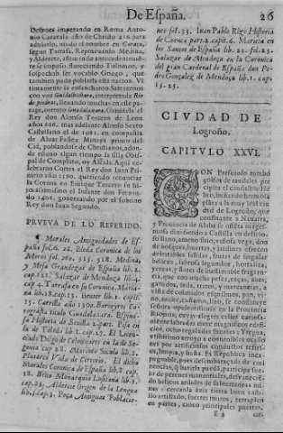 26r