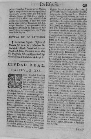 28r