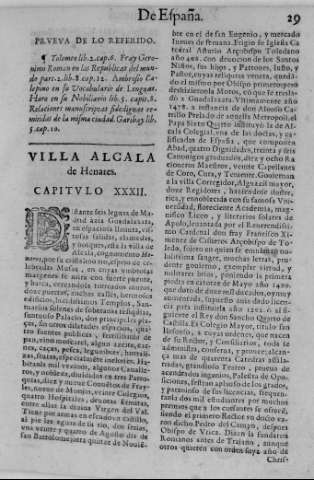 29r