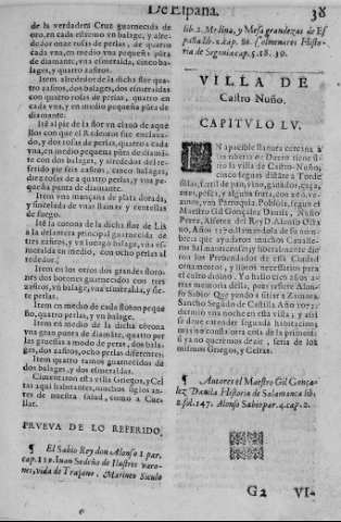 38r