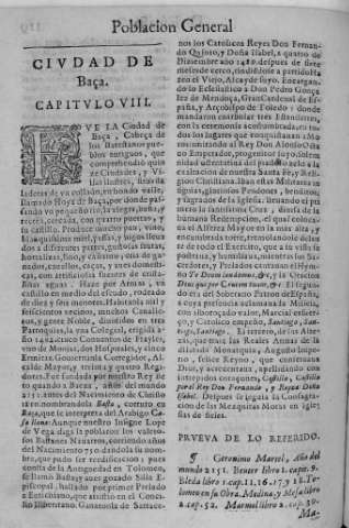 119v