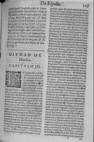 127r