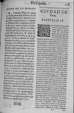 128r