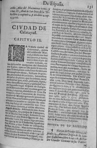 131r